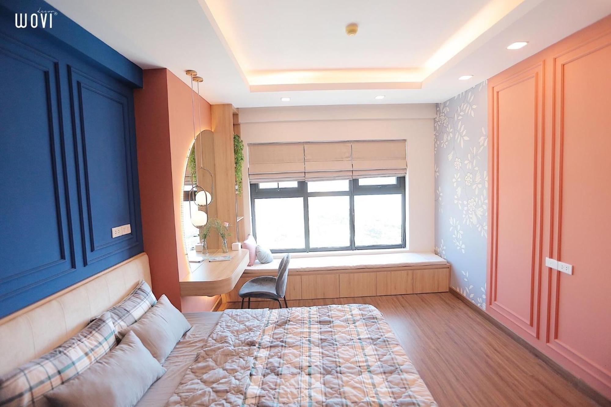 Flc Sea Tower Quy Nhon Seaview Condotel מראה חיצוני תמונה